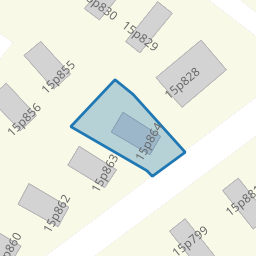 Perceel DTN01-D-2203