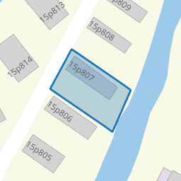 Perceel DTN01-D-2204