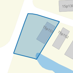 Perceel DTN01-D-2207