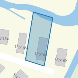 Perceel DTN01-D-2208