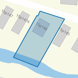 Perceel DTN01-D-2209