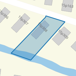 Perceel DTN01-D-2211