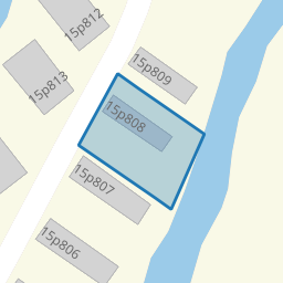 Perceel DTN01-D-2212