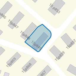 Perceel DTN01-D-2214