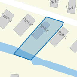 Perceel DTN01-D-2216