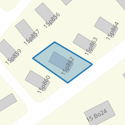 Perceel DTN01-D-2218