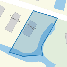 Perceel DTN01-D-2219