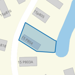 Perceel DTN01-D-2220