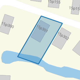 Perceel DTN01-D-2221