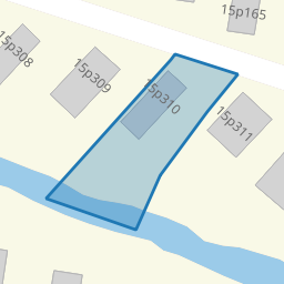 Perceel DTN01-D-2224