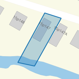 Perceel DTN01-D-2225