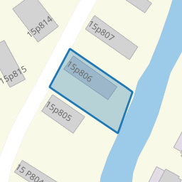 Perceel DTN01-D-2226