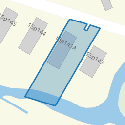 Perceel DTN01-D-2233