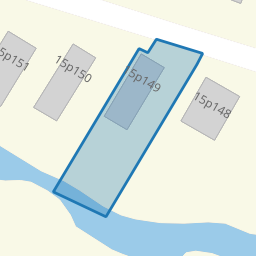 Perceel DTN01-D-2234