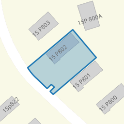 Perceel DTN01-D-2241