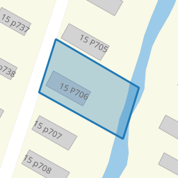 Perceel DTN01-D-2244