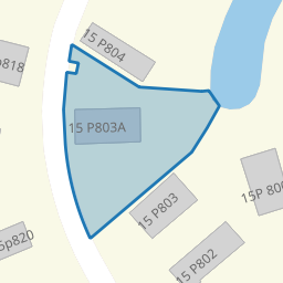 Perceel DTN01-D-2245