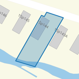 Perceel DTN01-D-2246