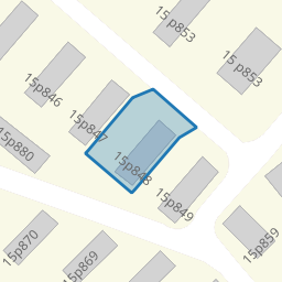 Perceel DTN01-D-2247