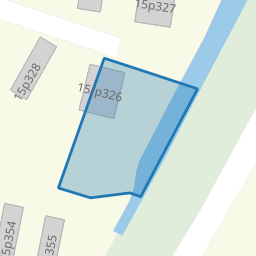 Perceel DTN01-D-2250