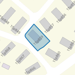 Perceel DTN01-D-2251