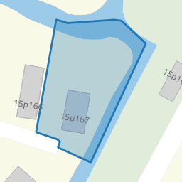 Perceel DTN01-D-2256