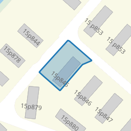 Perceel DTN01-D-2259