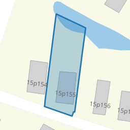 Perceel DTN01-D-2260