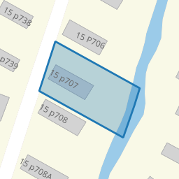 Perceel DTN01-D-2262