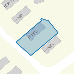 Perceel DTN01-D-2264