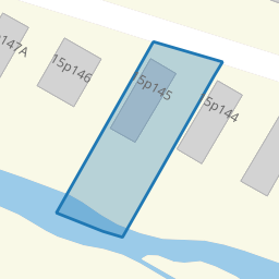 Perceel DTN01-D-2265