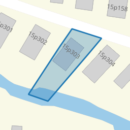 Perceel DTN01-D-2267