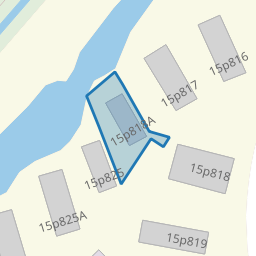 Perceel DTN01-D-2273