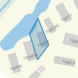 Perceel DTN01-D-2276