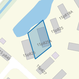 Perceel DTN01-D-2277