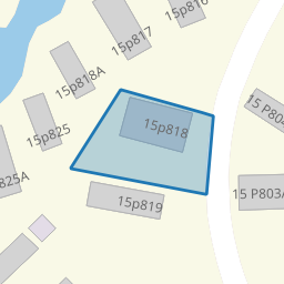 Perceel DTN01-D-2278