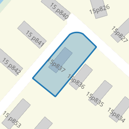 Perceel DTN01-D-2282