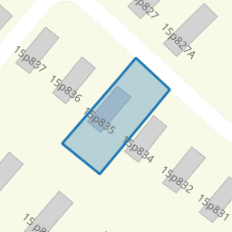 Perceel DTN01-D-2283