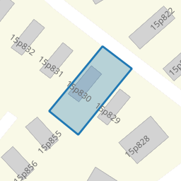 Perceel DTN01-D-2285