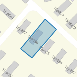 Perceel DTN01-D-2286