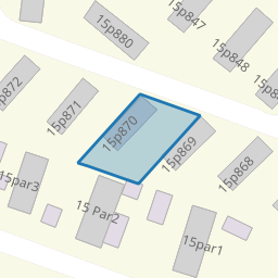 Perceel DTN01-D-2290