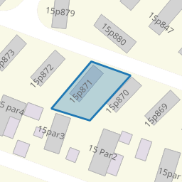 Perceel DTN01-D-2292