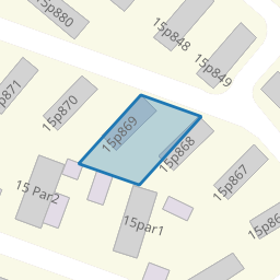 Perceel DTN01-D-2294