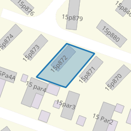 Perceel DTN01-D-2296