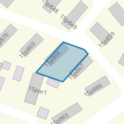 Perceel DTN01-D-2297