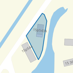 Perceel DTN01-D-2298