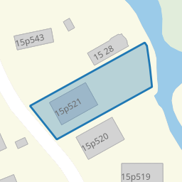 Perceel DTN01-D-2299