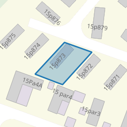 Perceel DTN01-D-2301