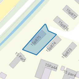 Perceel DTN01-D-2302