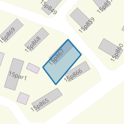 Perceel DTN01-D-2305